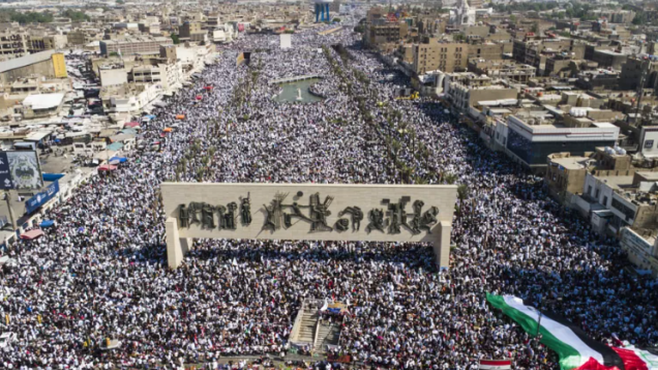 Foto - Issız İsrail! Demir kubbesinin içine mahkum oldu! Dünyanın dört bir yanından lanet yağıyor