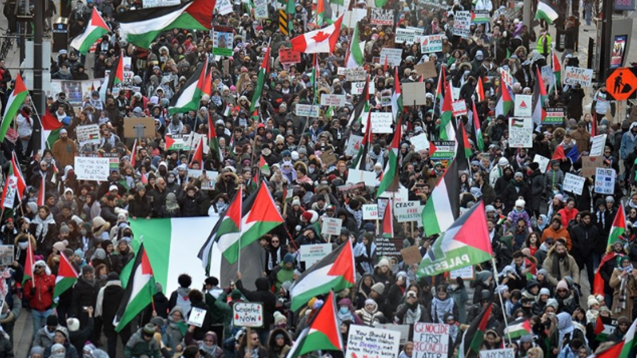 Foto - Issız İsrail! Demir kubbesinin içine mahkum oldu! Dünyanın dört bir yanından lanet yağıyor