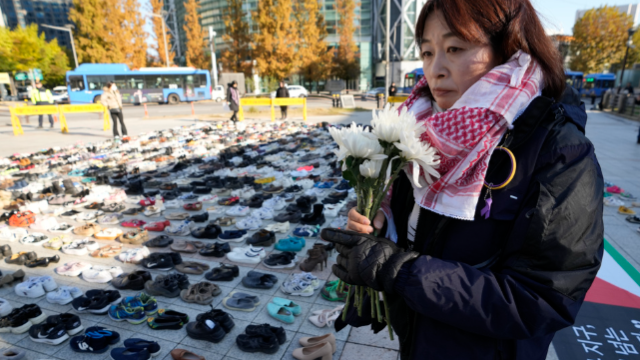 Foto - Issız İsrail! Demir kubbesinin içine mahkum oldu! Dünyanın dört bir yanından lanet yağıyor