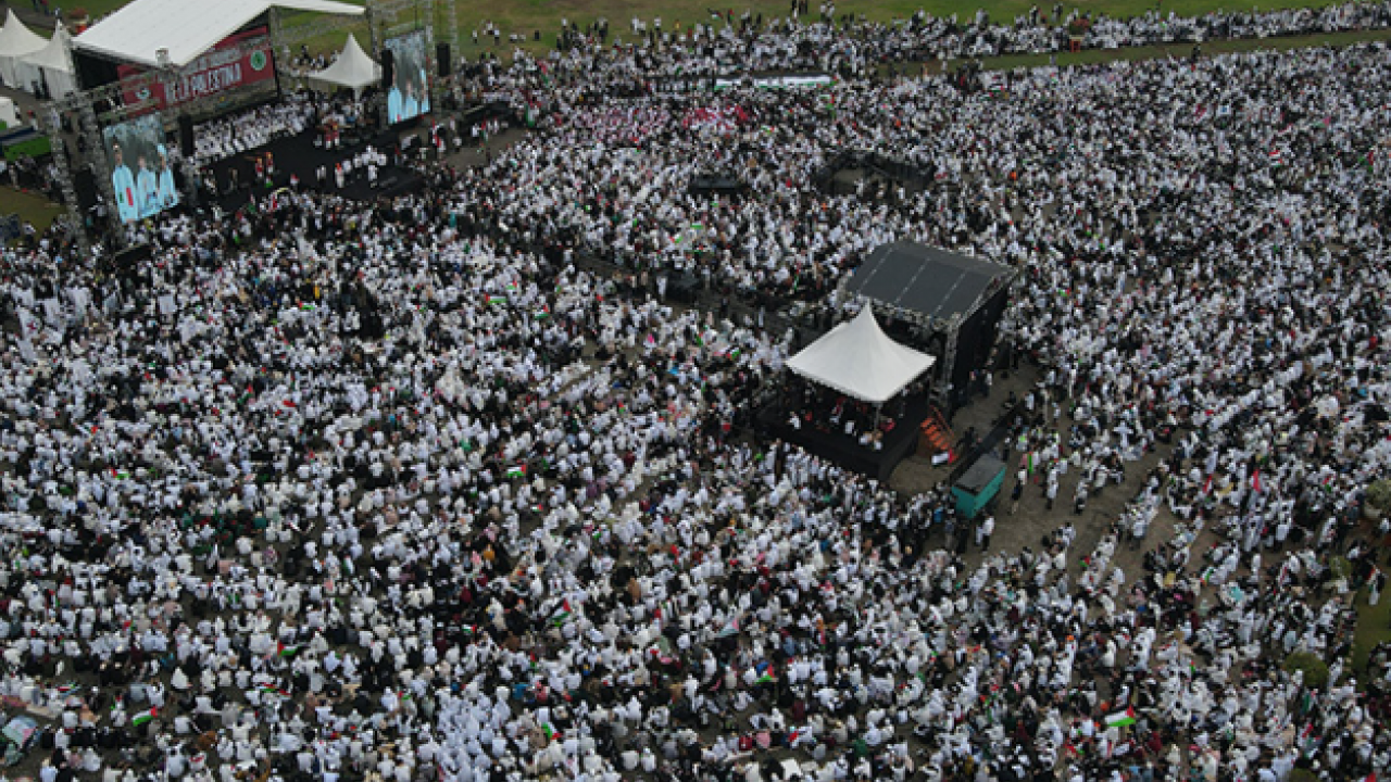 Foto - Issız İsrail! Demir kubbesinin içine mahkum oldu! Dünyanın dört bir yanından lanet yağıyor