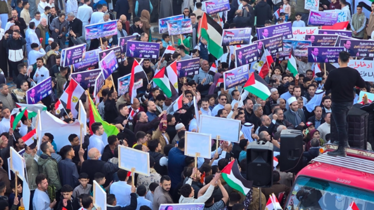 Foto - Issız İsrail! Demir kubbesinin içine mahkum oldu! Dünyanın dört bir yanından lanet yağıyor