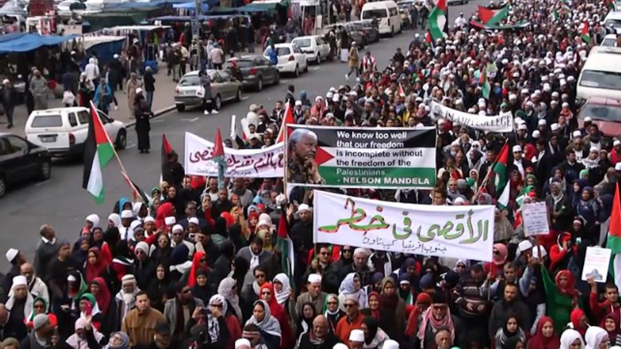 Foto - Issız İsrail! Demir kubbesinin içine mahkum oldu! Dünyanın dört bir yanından lanet yağıyor