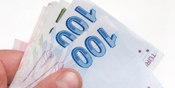 Foto - İşsizlik maaşı alamayanlara günlük ne kadar para ödenecek?