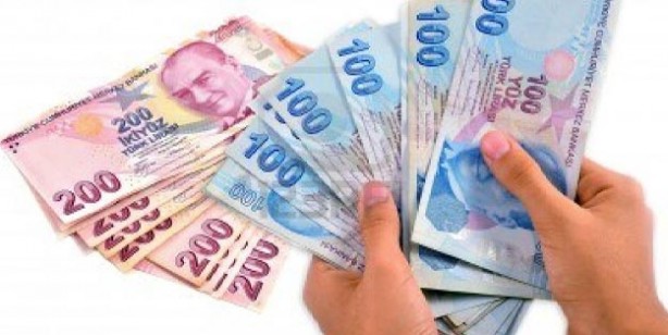 Foto - İşsizlik maaşı alamayanlara günlük ne kadar para ödenecek?