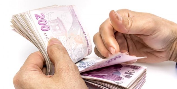 Foto - İşsizlik maaşı alamayanlara günlük ne kadar para ödenecek?