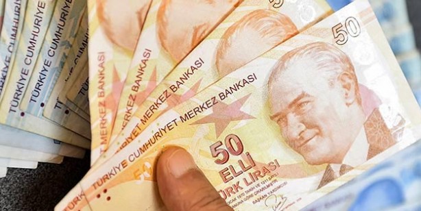 Foto - İşsizlik maaşı alamayanlara günlük ne kadar para ödenecek?