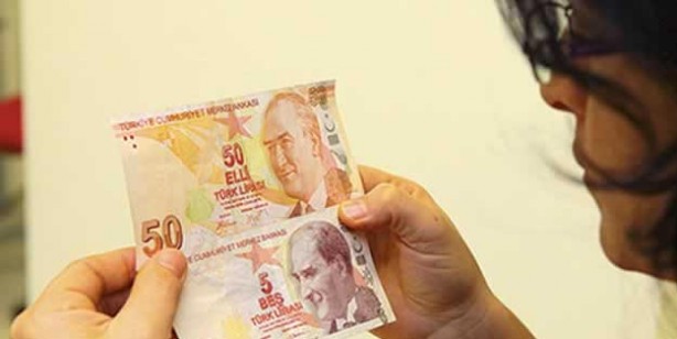 Foto - İşsizlik maaşı alamayanlara günlük ne kadar para ödenecek?