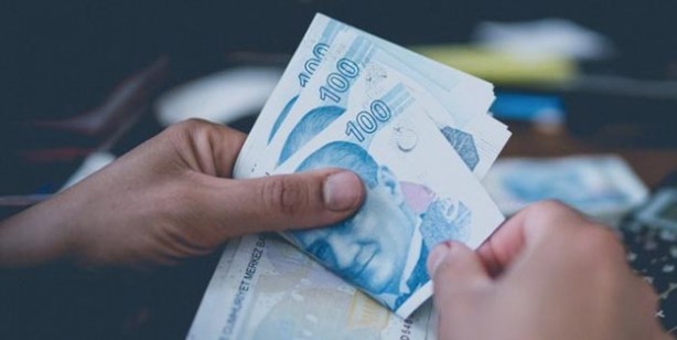 Foto - İşsizlik maaşı alamayanlara günlük ne kadar para ödenecek?