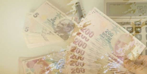 Foto - İşsizlik maaşı, Bağkur prim borcu, Yaşlılık ve engelli aylığı, çırak ve staj primleri ne kadar?