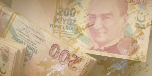 Foto - İşsizlik maaşı, Bağkur prim borcu, Yaşlılık ve engelli aylığı, çırak ve staj primleri ne kadar?