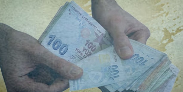 Foto - İşsizlik maaşı ne kadar? İşsizlik maaşı kaç ay alınır? İşsizlik maaşı alma şartları neler?