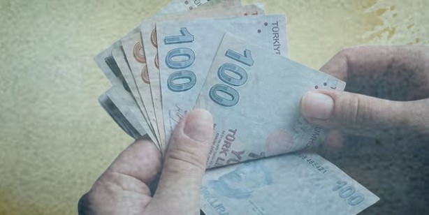 Foto - İşsizlik maaşı ne kadar? İşsizlik maaşı kaç ay alınır? İşsizlik maaşı alma şartları neler?