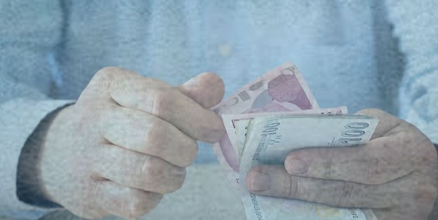 Foto - İşsizlik maaşı ne kadar? İşsizlik maaşı kaç ay alınır? İşsizlik maaşı alma şartları neler?