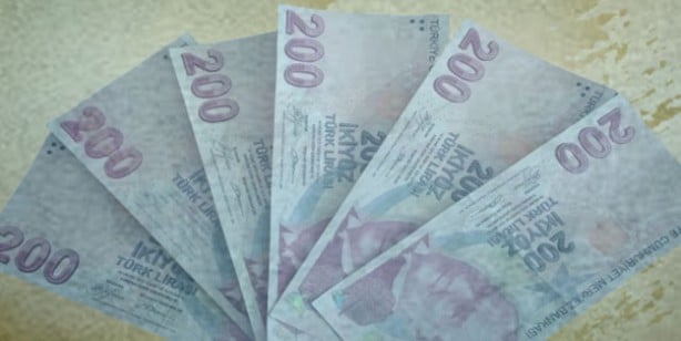 Foto - İşsizlik maaşı ne kadar? İşsizlik maaşı kaç ay alınır? İşsizlik maaşı alma şartları neler?