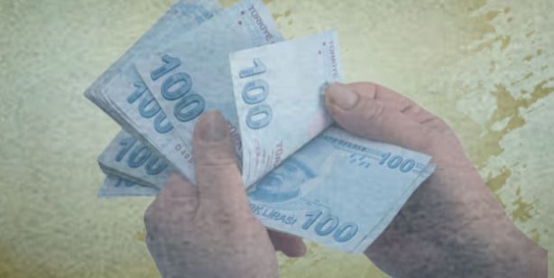 İşsizlik maaşı ne kadar? İşsizlik maaşı kaç ay alınır? İşsizlik maaşı alma şartları neler?