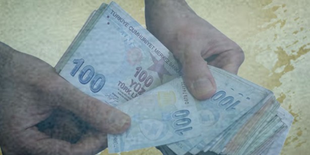 Foto - İşsizlik maaşı ne kadar? İşsizlik maaşı kaç ay alınır? İşsizlik maaşı alma şartları neler?