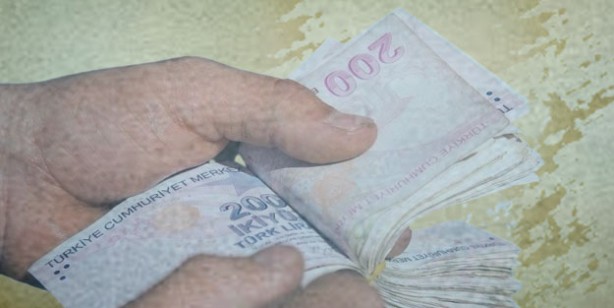 Foto - İşsizlik maaşı ne kadar? İşsizlik maaşı kaç ay alınır? İşsizlik maaşı alma şartları neler?