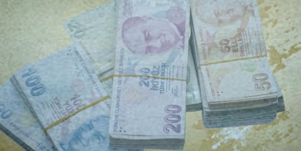 Foto - İşsizlik maaşı ne kadar? İşsizlik maaşı kaç ay alınır? İşsizlik maaşı alma şartları neler?