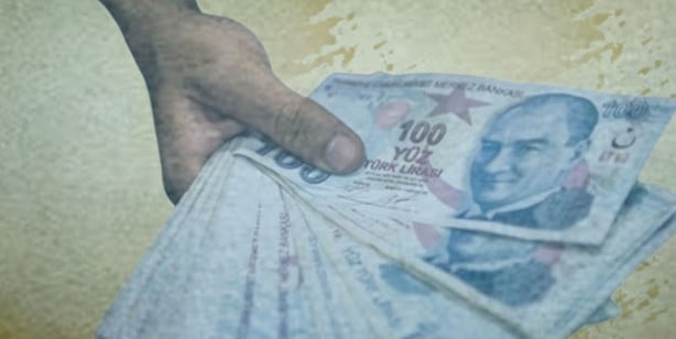 Foto - İşsizlik maaşı ne kadar? İşsizlik maaşı kaç ay alınır? İşsizlik maaşı alma şartları neler?