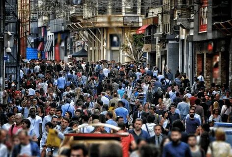 Foto - İşsizlik rakamları açıklandı