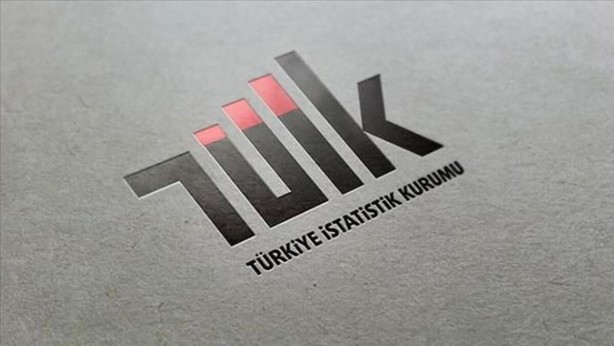 Foto - İşsizlik rakamları açıklandı