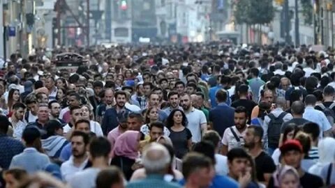 Foto - İşsizlik rakamları açıklandı