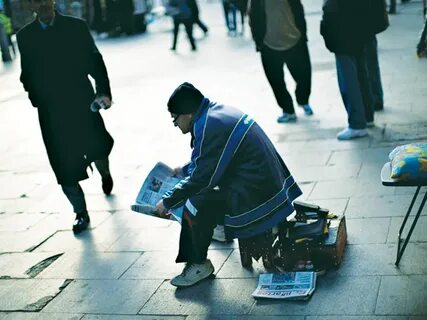 Foto - İşsizlik rakamları açıklandı