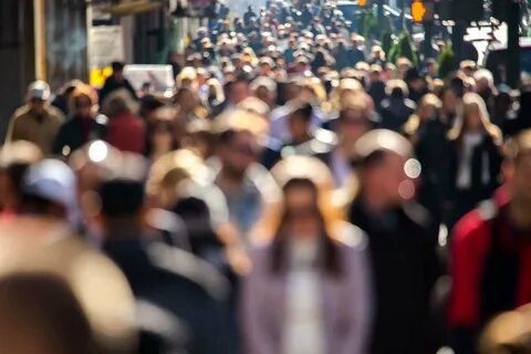 Foto - İşsizlik rakamları açıklandı