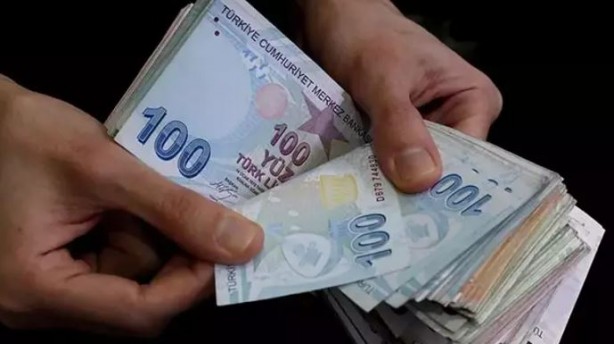 Foto - işsizlik, yaşlılık ve engelli maaşı da değişti! işte yeni ücretler