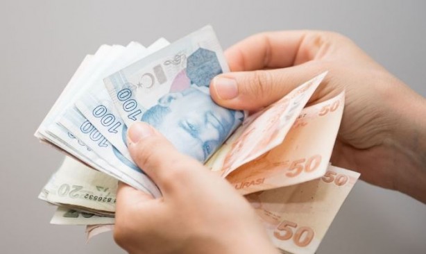 Foto - işsizlik, yaşlılık ve engelli maaşı da değişti! işte yeni ücretler