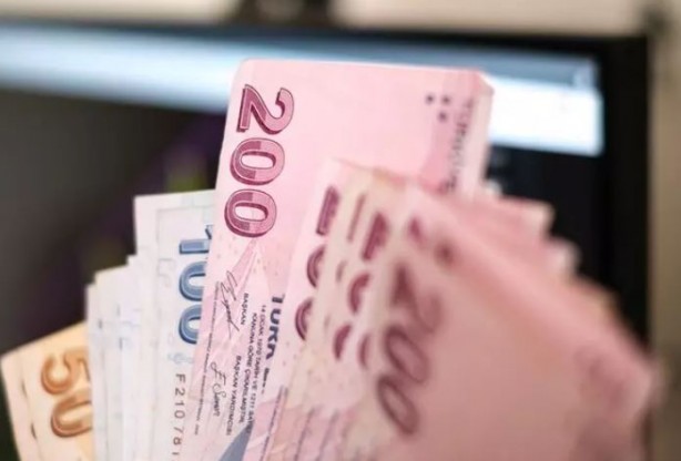 Foto - işsizlik, yaşlılık ve engelli maaşı da değişti! işte yeni ücretler