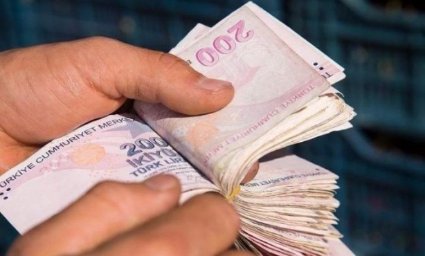 Foto - işsizlik, yaşlılık ve engelli maaşı da değişti! işte yeni ücretler