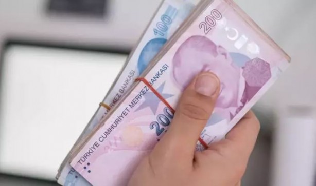 Foto - işsizlik, yaşlılık ve engelli maaşı da değişti! işte yeni ücretler