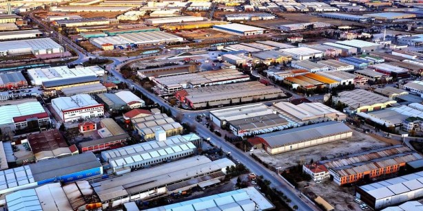 Foto - İşsizlikten bıkanlar o illere kaçıyor! Belli oldu: Buralarda elini sallasan işe çarpıyor