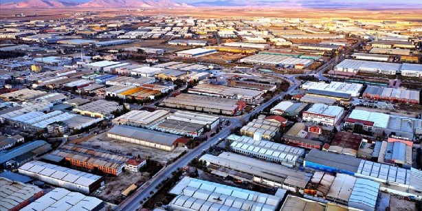 Foto - İşsizlikten bıkanlar o illere kaçıyor! Belli oldu: Buralarda elini sallasan işe çarpıyor