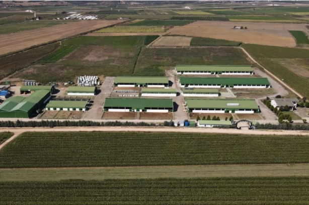 İşsizlikten yakınanlar iş beğenmiyor! Bakalım kaç kişi başvuracak?