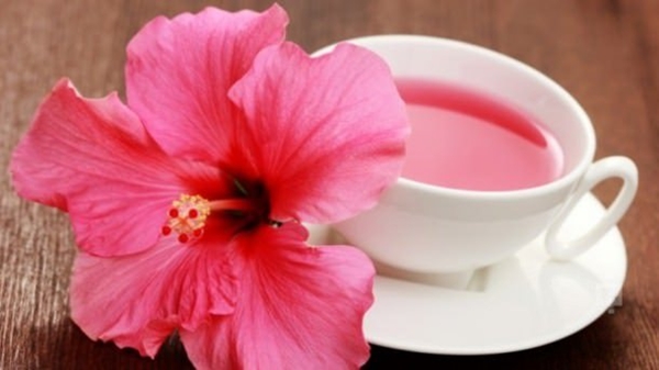 Foto - İştah kapatıp yağ yakan mucize tarif!