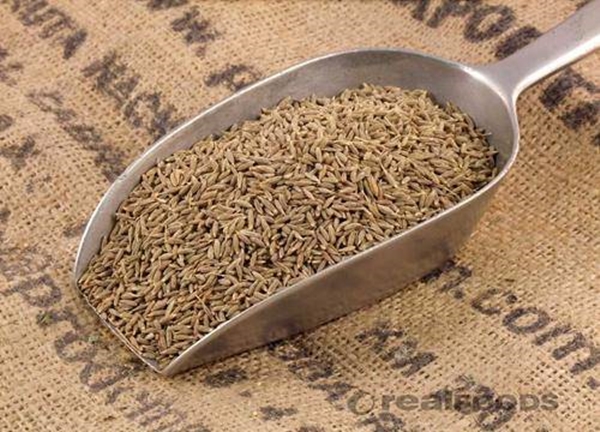 Foto - İştah kapatıp yağ yakan mucize tarif!