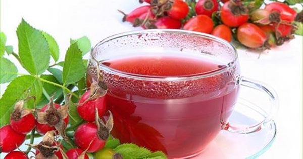 Foto - İştah kapatıp yağ yakan mucize tarif!