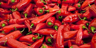 Foto - İştahı süratle kesiyor: Hızla zayıflamayı sağlıyor! Eşi benzeri görülmemiş, iştaha karşı karışım