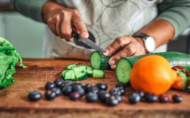 İştahı süratle kesiyor: Hızla zayıflamayı sağlıyor! Eşi benzeri görülmemiş, iştaha karşı karışım