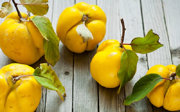 Foto - İştahı tamamen kesiyor! Hızla zayıflamanızı sağlayacak o besin