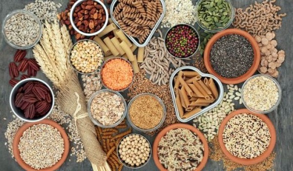 Foto - İştahı tamamen kesiyor! Hızla zayıflamanızı sağlayacak o besin