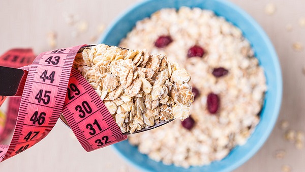 Foto - İştahı tamamen kesiyor! Hızla zayıflamanızı sağlayacak o besin