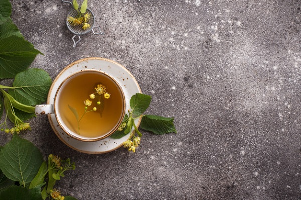 Foto - İştahı tamamen kesiyor! Hızla zayıflamanızı sağlayacak o besin