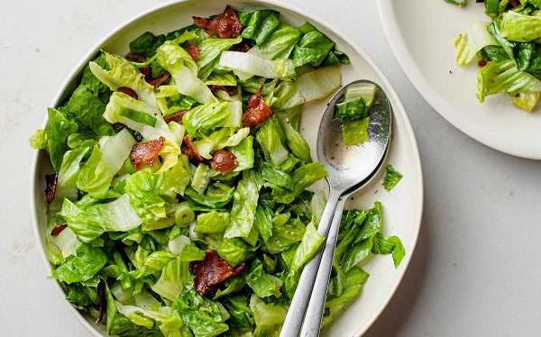 Foto - İştahı tamamen kesiyor! Hızla zayıflamanızı sağlayacak o besin