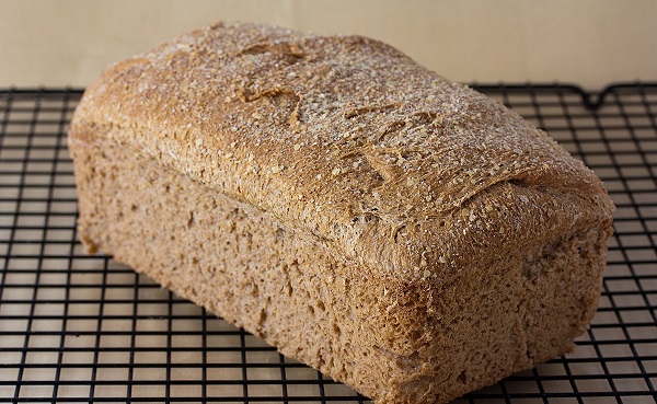 Foto - İştahı tamamen kesiyor! Hızla zayıflamanızı sağlayacak o besin