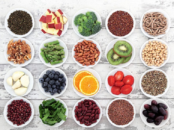 Foto - İştahı tamamen kesiyor! Hızla zayıflamanızı sağlayacak o besin