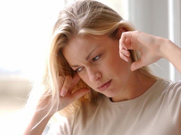 İştahınızı azaltmak için bunları yapın