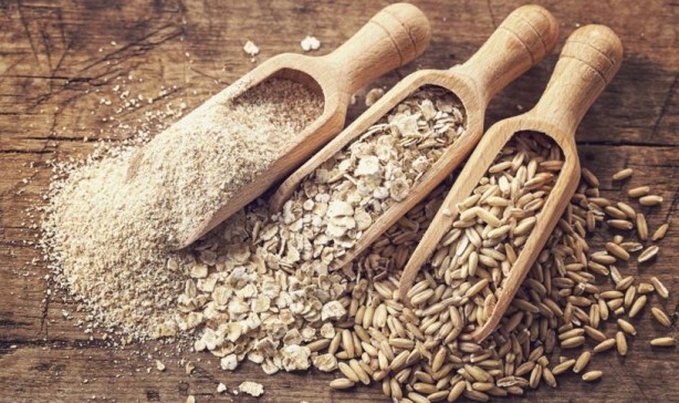 Foto - İştahınızı kontrol edemiyorsanız bu yöntemi deneyin